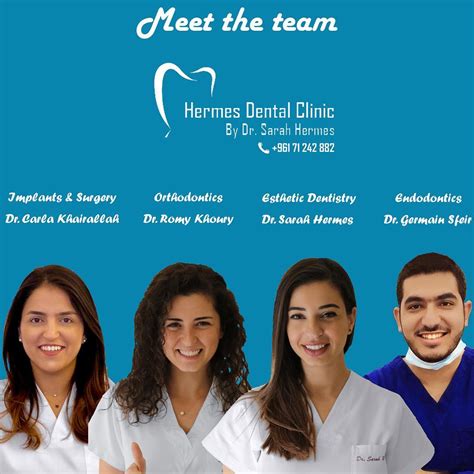 hermes dental d.o.o|hermes dental clinic victoria.